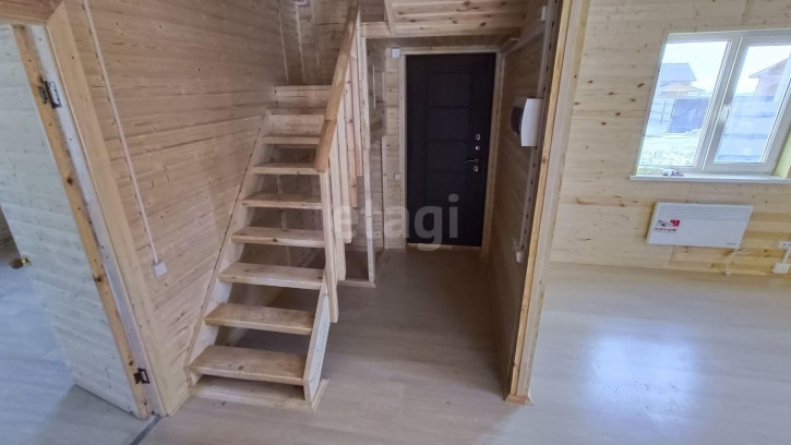 Коттедж/дом КП Александрия , 26/47 Коттедж/дом КП Александрия , 26/47