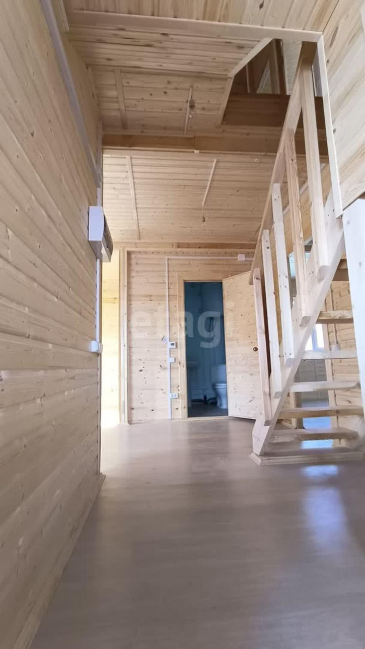 Коттедж/дом КП Александрия , 26/47 Коттедж/дом КП Александрия , 26/47