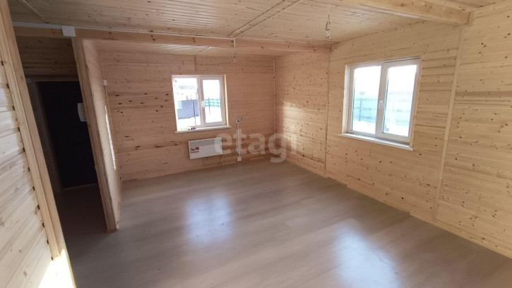 Коттедж/дом КП Александрия , 26/47 Коттедж/дом КП Александрия , 26/47