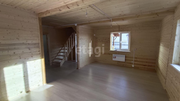 Коттедж/дом КП Александрия , 26/47 Коттедж/дом КП Александрия , 26/47