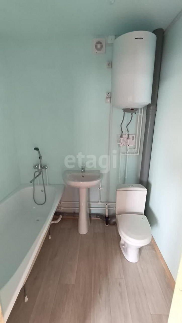 Коттедж/дом КП Александрия , 26/47 Коттедж/дом КП Александрия , 26/47