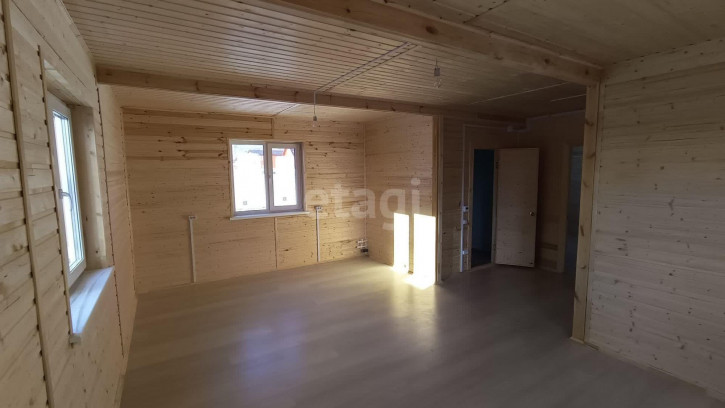 Коттедж/дом КП Александрия , 26/47 Коттедж/дом КП Александрия , 26/47