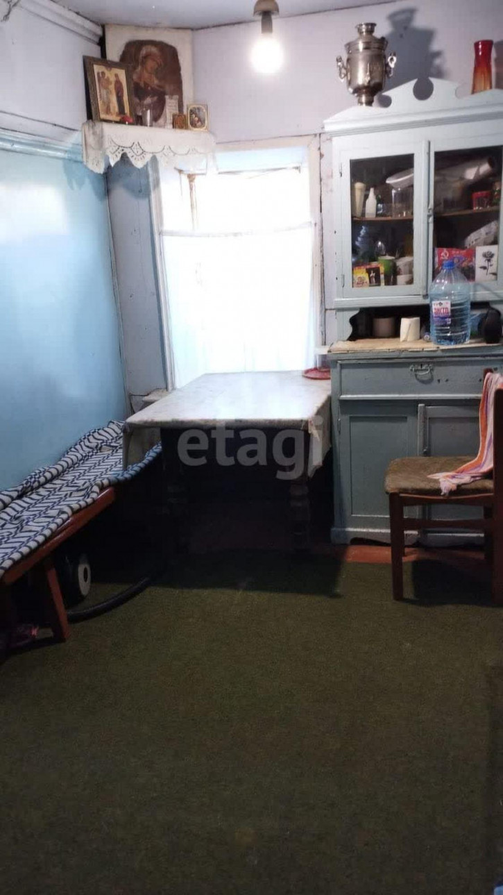 Коттедж/дом Омельково деревня, 26