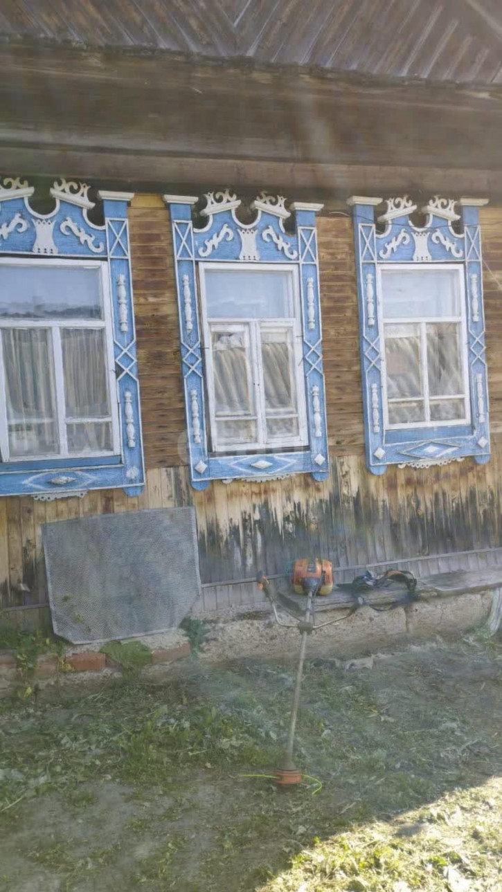 Коттедж/дом Омельково деревня, 26