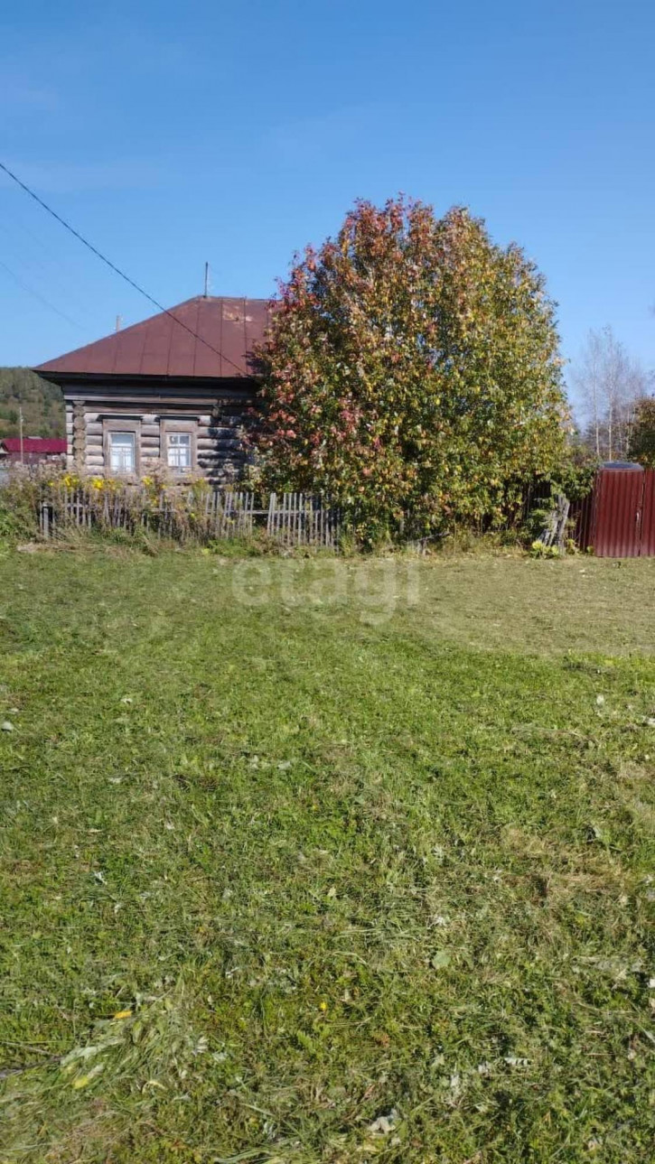 Коттедж/дом Омельково деревня, 26