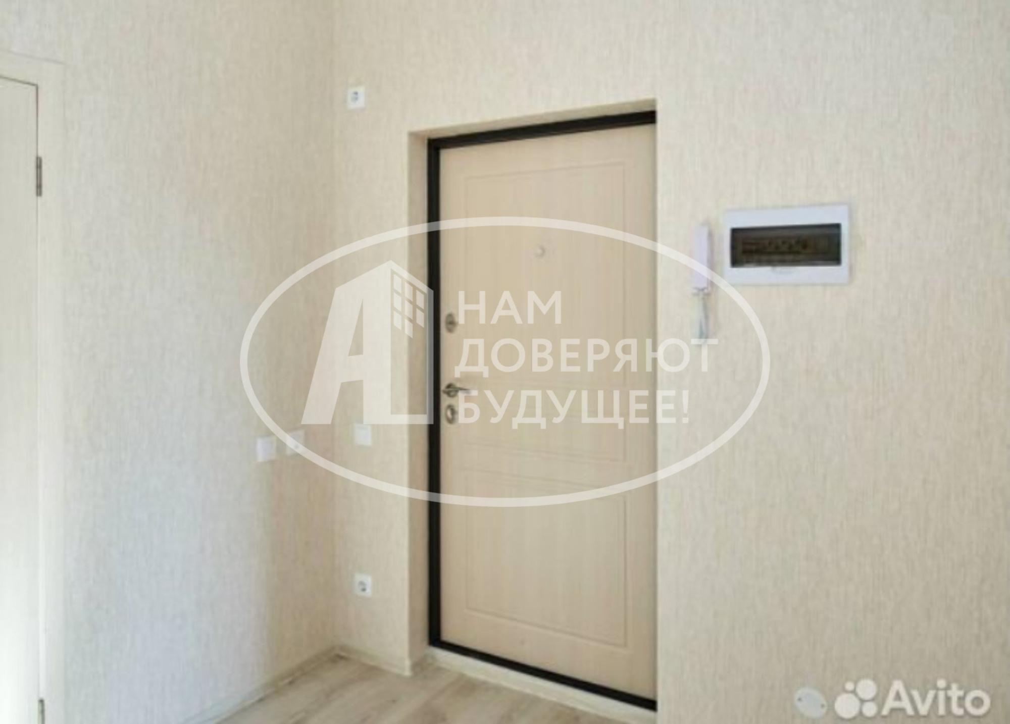 Купить квартиру за 6 550 000 рублей на улица Барамзиной, 32