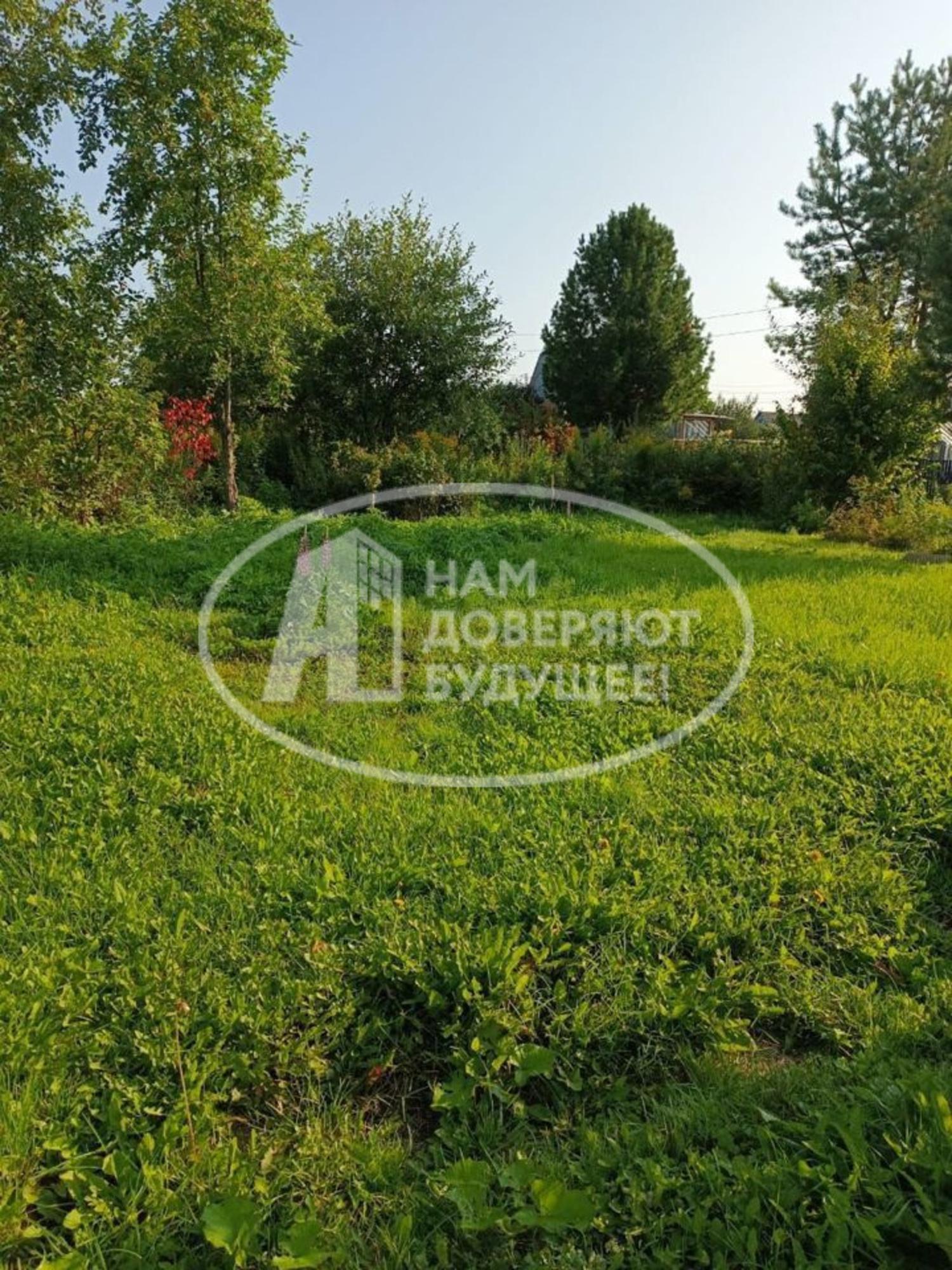 Купить дачу, дом, коттедж за 350 000 рублей на 365