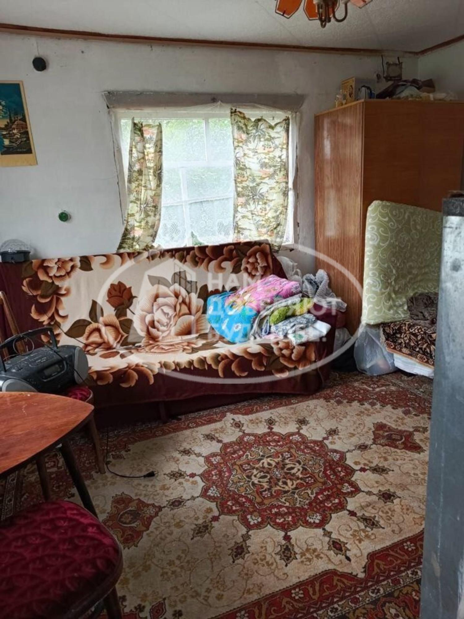 Купить дачу, дом, коттедж за 350 000 рублей на 365