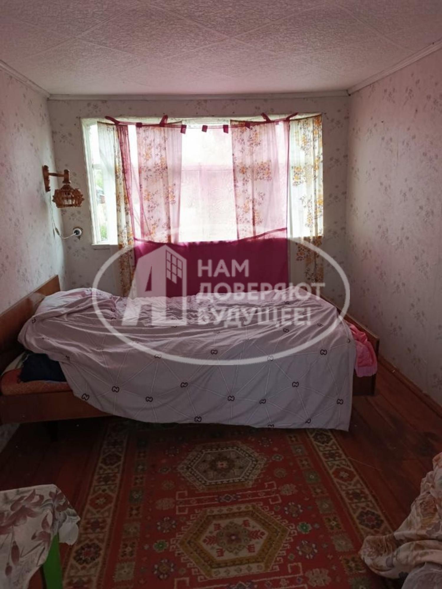 Купить дачу, дом, коттедж за 350 000 рублей на 365