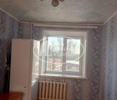комната 11.2 кв м Юбилейная улица, 36