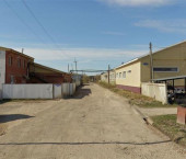 помещение 1300 кв м ул Причальная, д. 2 стр 19
