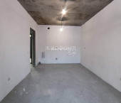 -комн, 30кв м, этаж 6/17 Октябрьская улица, д.20 -комн, 30кв м, этаж 6/17 Октябрьская улица, д.20