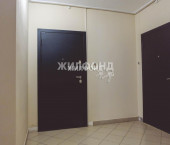 3-комн, 132кв м, этаж 4/13 Шевченко, 29