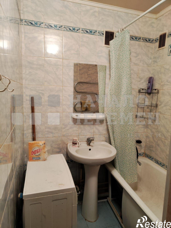 3-комн квартира Костычева ул, 20 3-комн квартира Костычева ул, 20