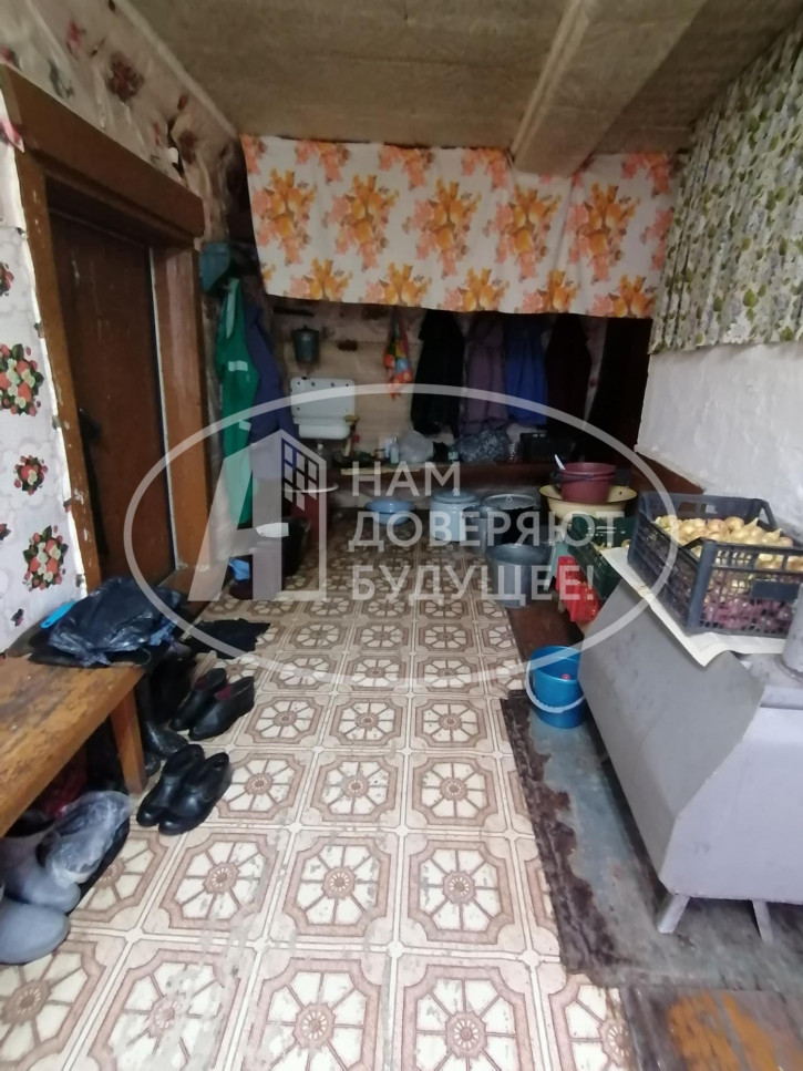 Коттедж/дом Почтовая улица, 9