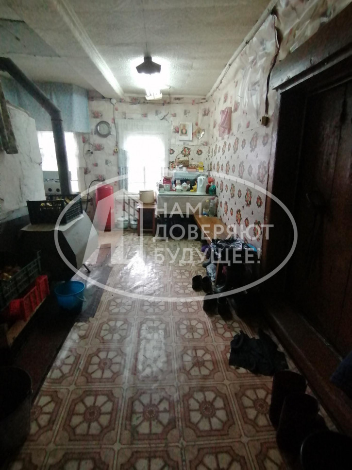 Коттедж/дом Почтовая улица, 9