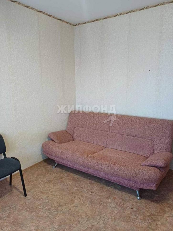 2-комн квартира Героев Десантников улица, д.30