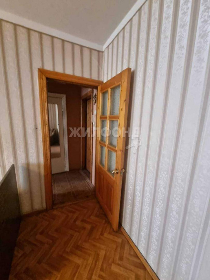 1-комн квартира Карамзина улица, д.6 1-комн квартира Карамзина улица, д.6