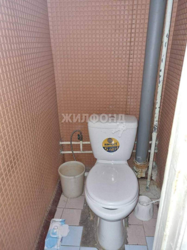 1-комн квартира Карамзина улица, д.6 1-комн квартира Карамзина улица, д.6