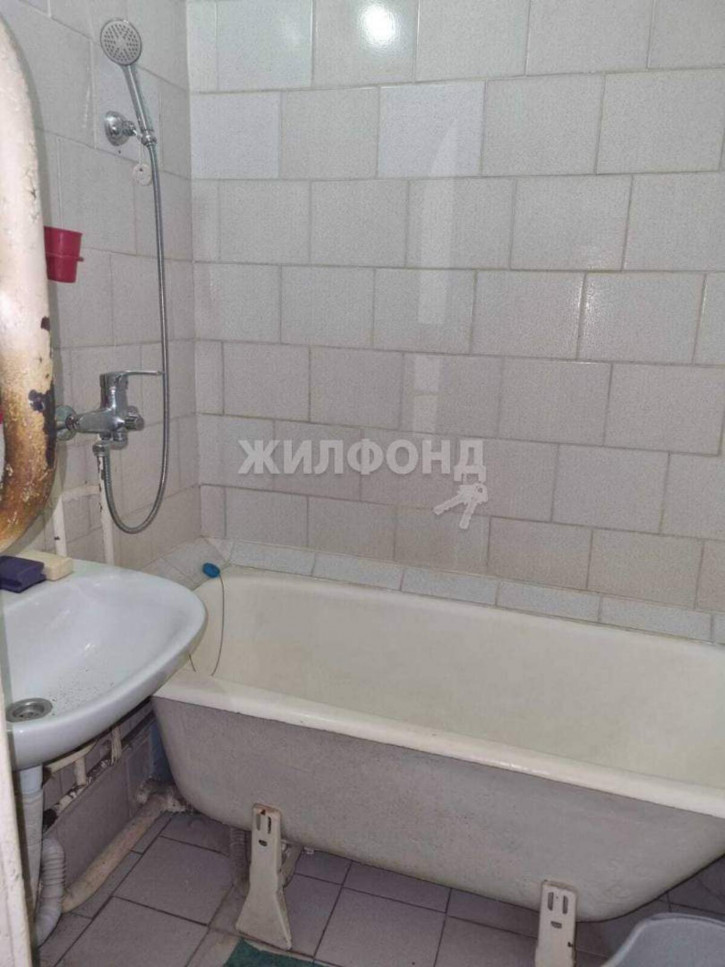 1-комн квартира Карамзина улица, д.6 1-комн квартира Карамзина улица, д.6