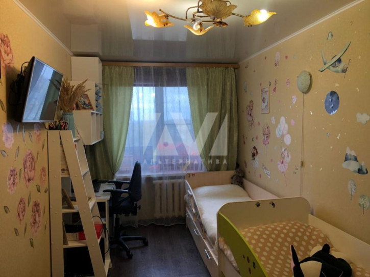 2-комн квартира Левобережный 2-комн квартира Левобережный