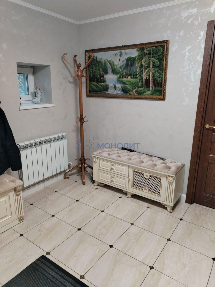 Коттедж/дом ройка, 40 Коттедж/дом ройка, 40
