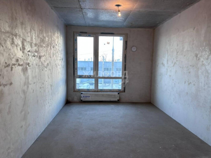 1-комн квартира Аэропорт, 88