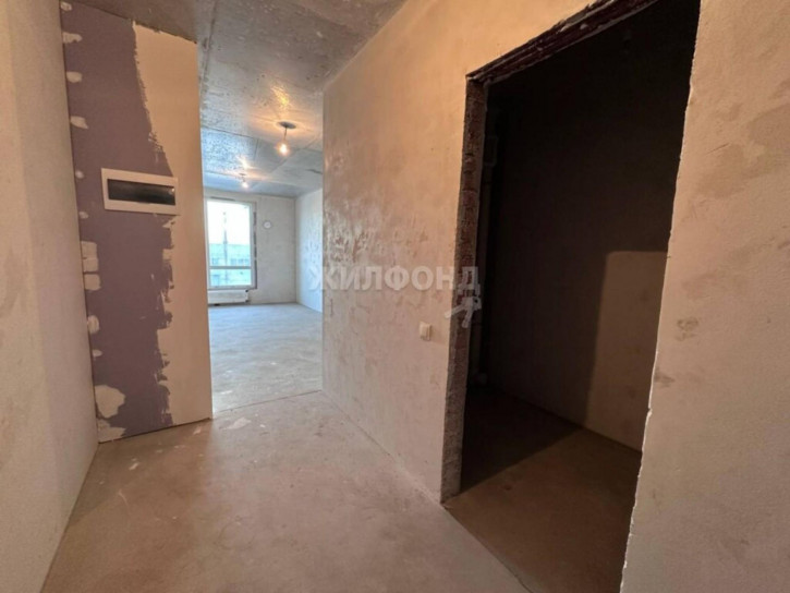 1-комн квартира Аэропорт, 88