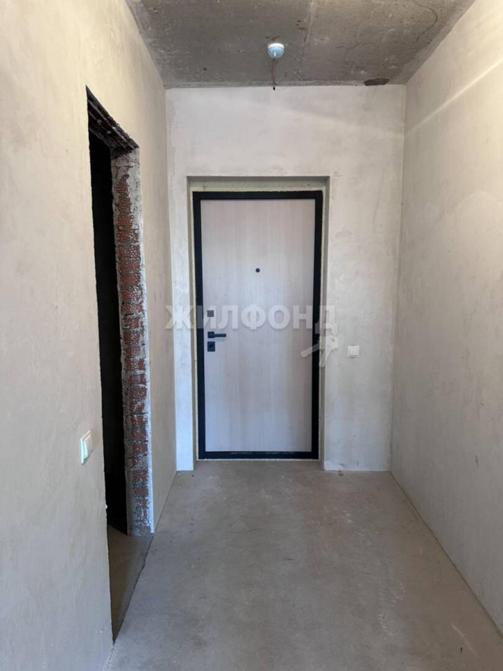 1-комн квартира Аэропорт, 88