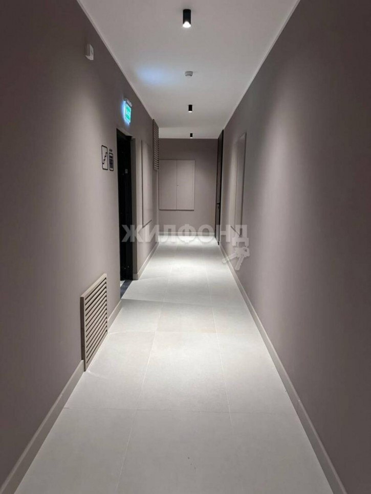 1-комн квартира Аэропорт, 88