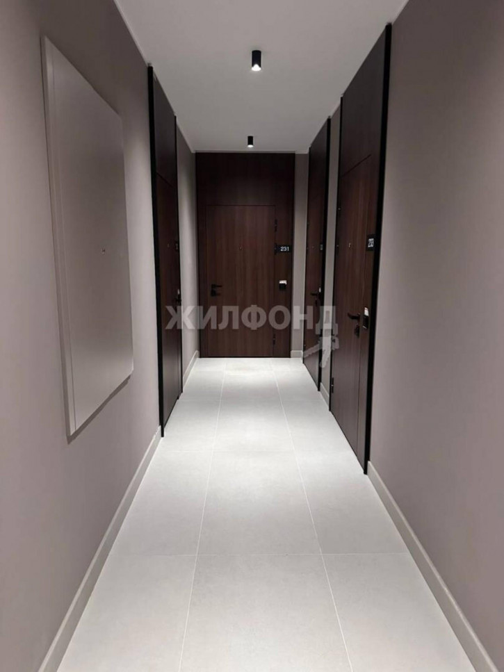 1-комн квартира Аэропорт, 88