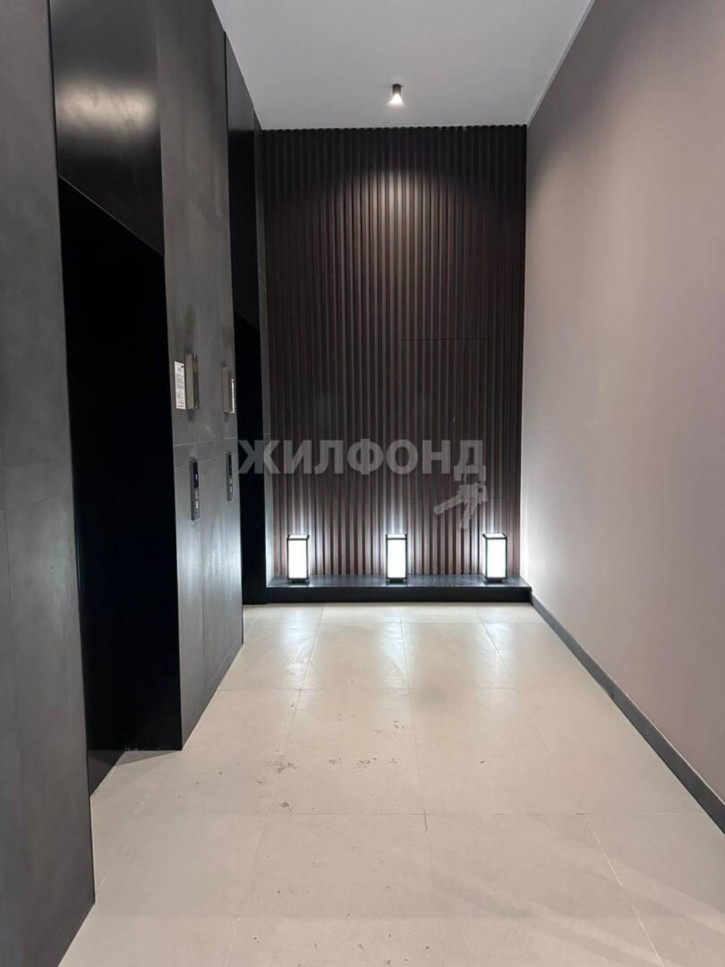 1-комн квартира Аэропорт, 88