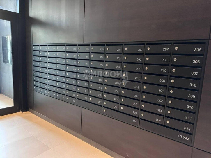 1-комн квартира Аэропорт, 88