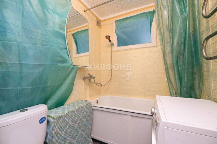 2-комн квартира Танковая, 25/1 2-комн квартира Танковая, 25/1