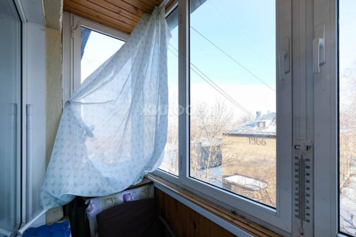 2-комн квартира Танковая, 25/1 2-комн квартира Танковая, 25/1