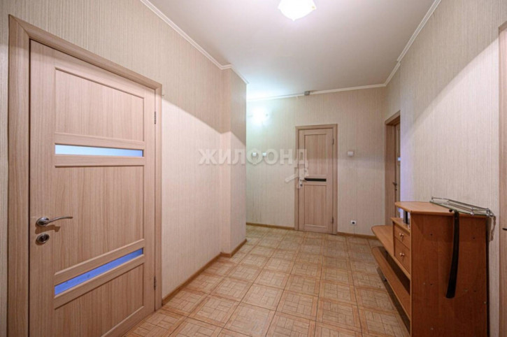 2-комн квартира Бориса Богаткова, 253/4