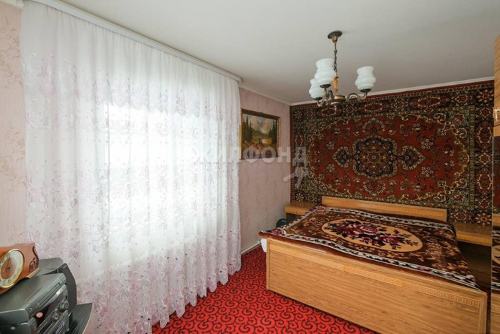 Коттедж/дом Западная Коттедж/дом Западная