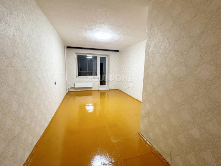 1-комн квартира Ударная, 33/1