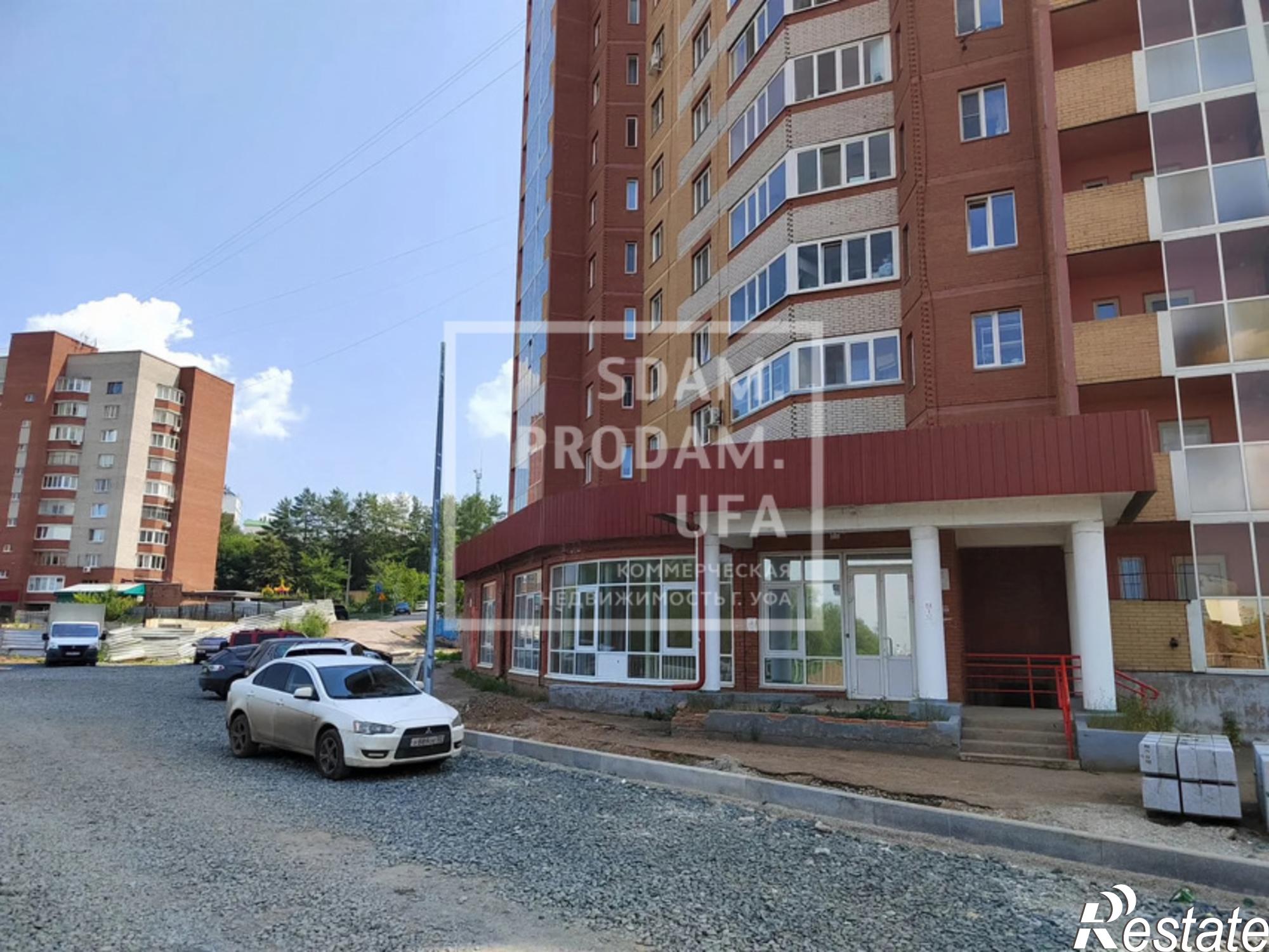 Сдать офис, помещение под офис за 38 000 рублей на Рабкоров улица, д.2/9