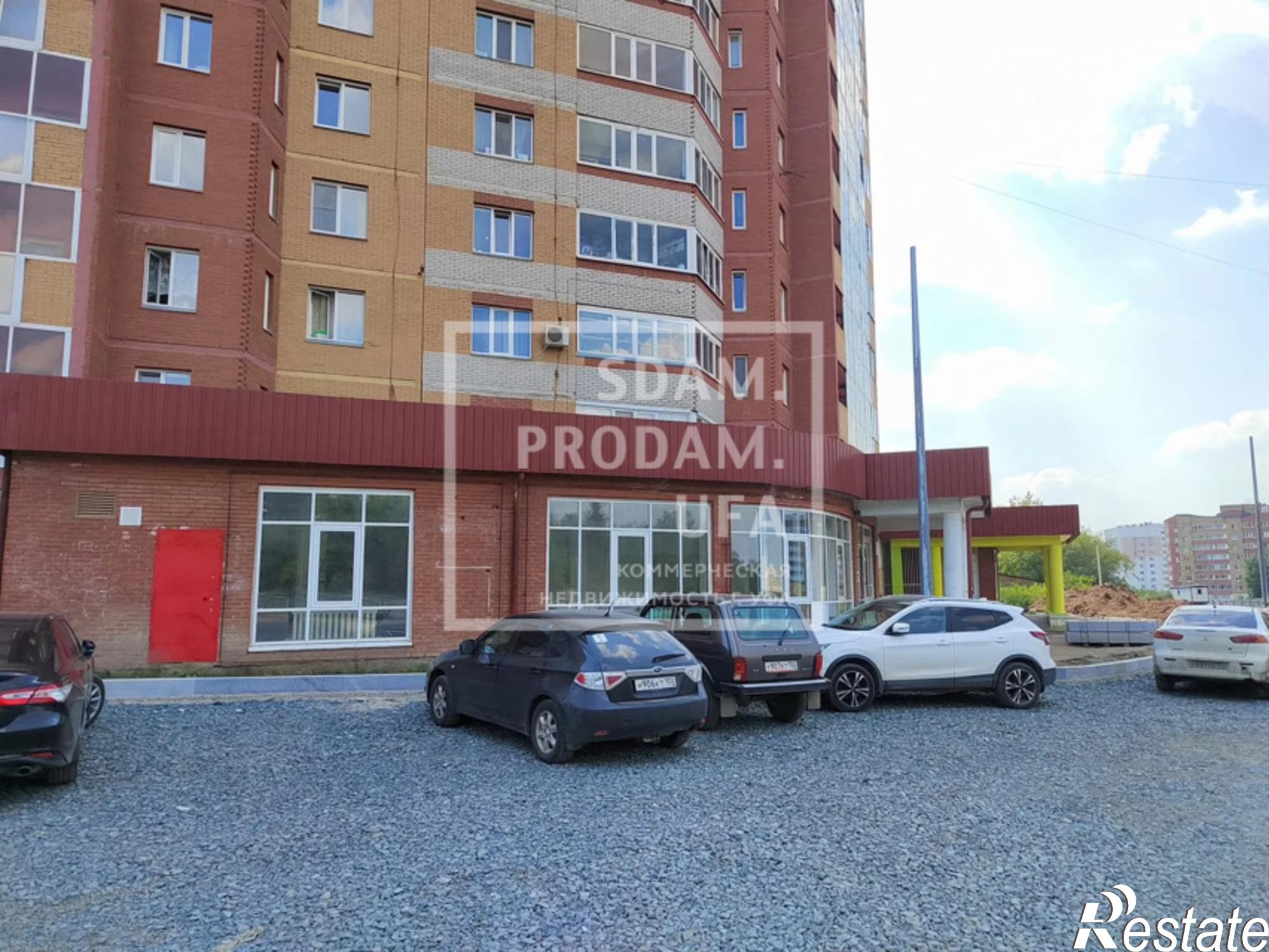 Сдать офис, помещение под офис за 38 000 рублей на Рабкоров улица, д.2/9