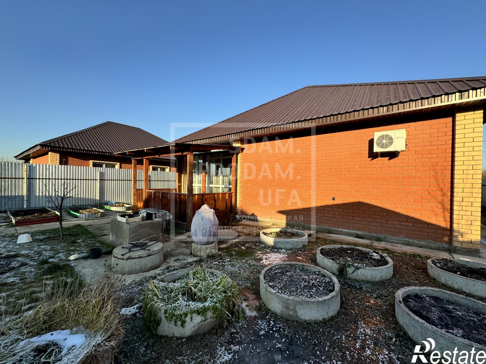 Купить дачу, дом, коттедж за 8 900 000 рублей на 2-й Апельсиновый переулок, д.10