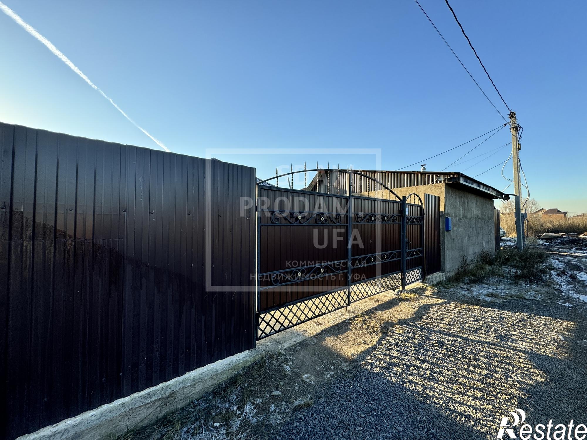 Купить дачу, дом, коттедж за 8 900 000 рублей на 2-й Апельсиновый переулок, д.10