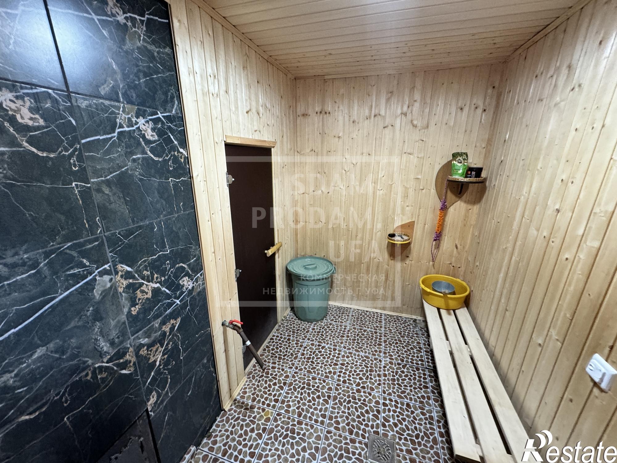 Купить дачу, дом, коттедж за 8 900 000 рублей на 2-й Апельсиновый переулок, д.10