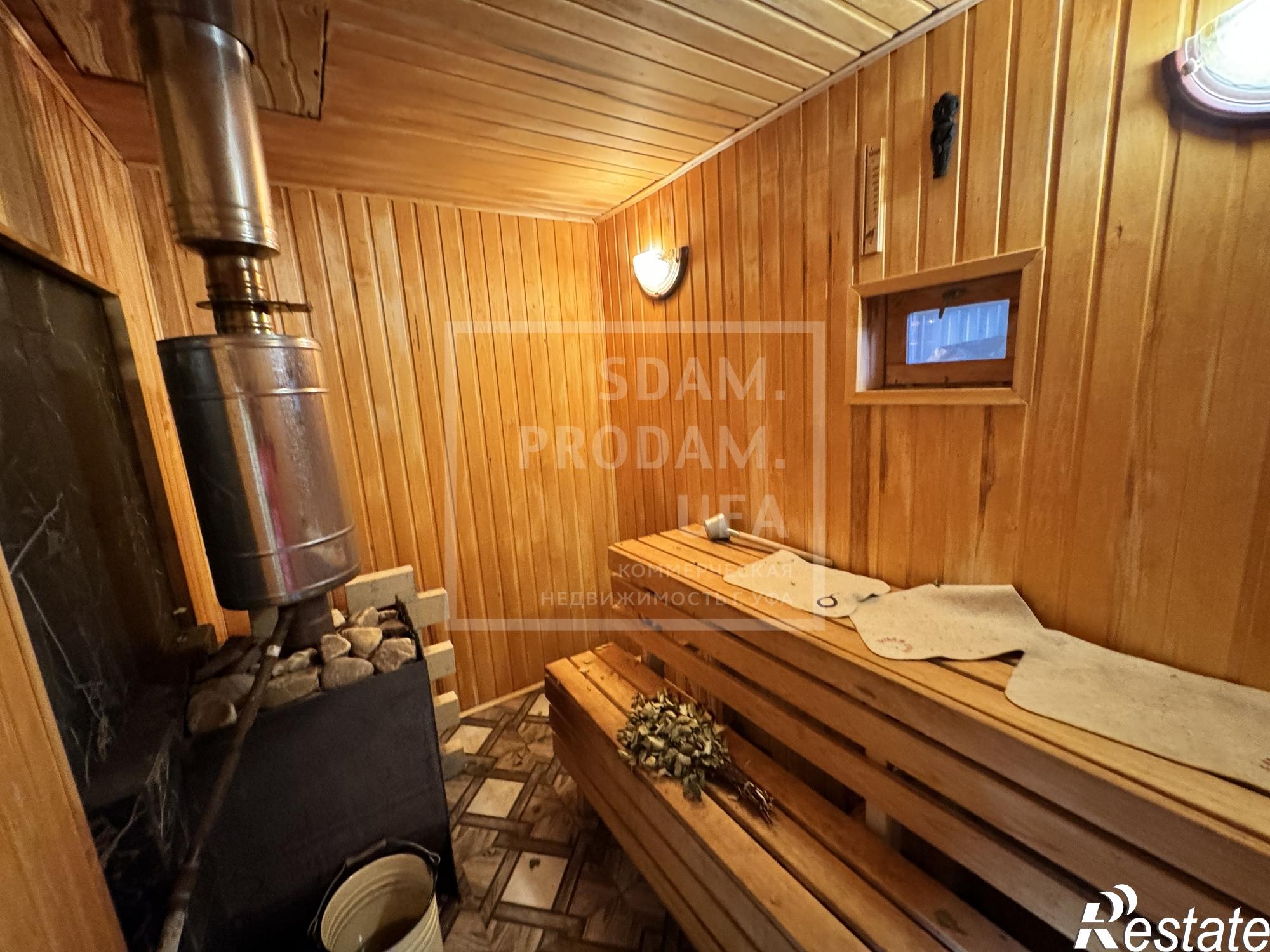 Купить дачу, дом, коттедж за 8 900 000 рублей на 2-й Апельсиновый переулок, д.10