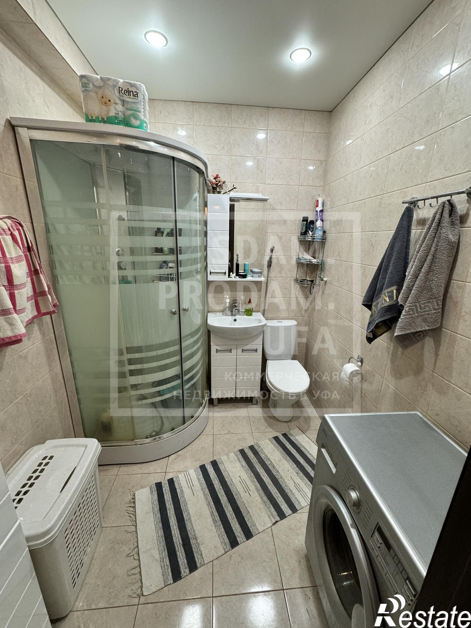 Купить дачу, дом, коттедж за 8 900 000 рублей на 2-й Апельсиновый переулок, д.10