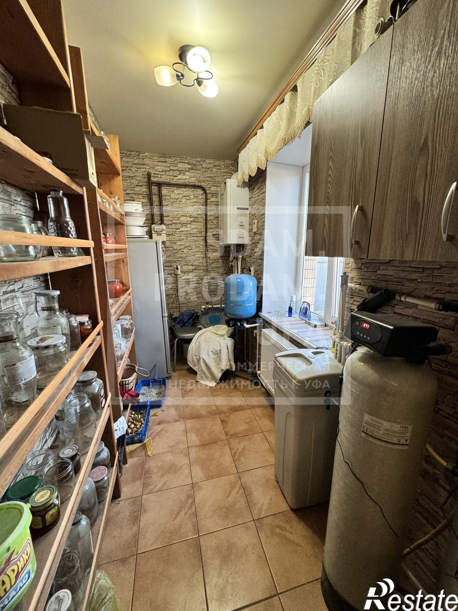 Купить дачу, дом, коттедж за 8 900 000 рублей на 2-й Апельсиновый переулок, д.10