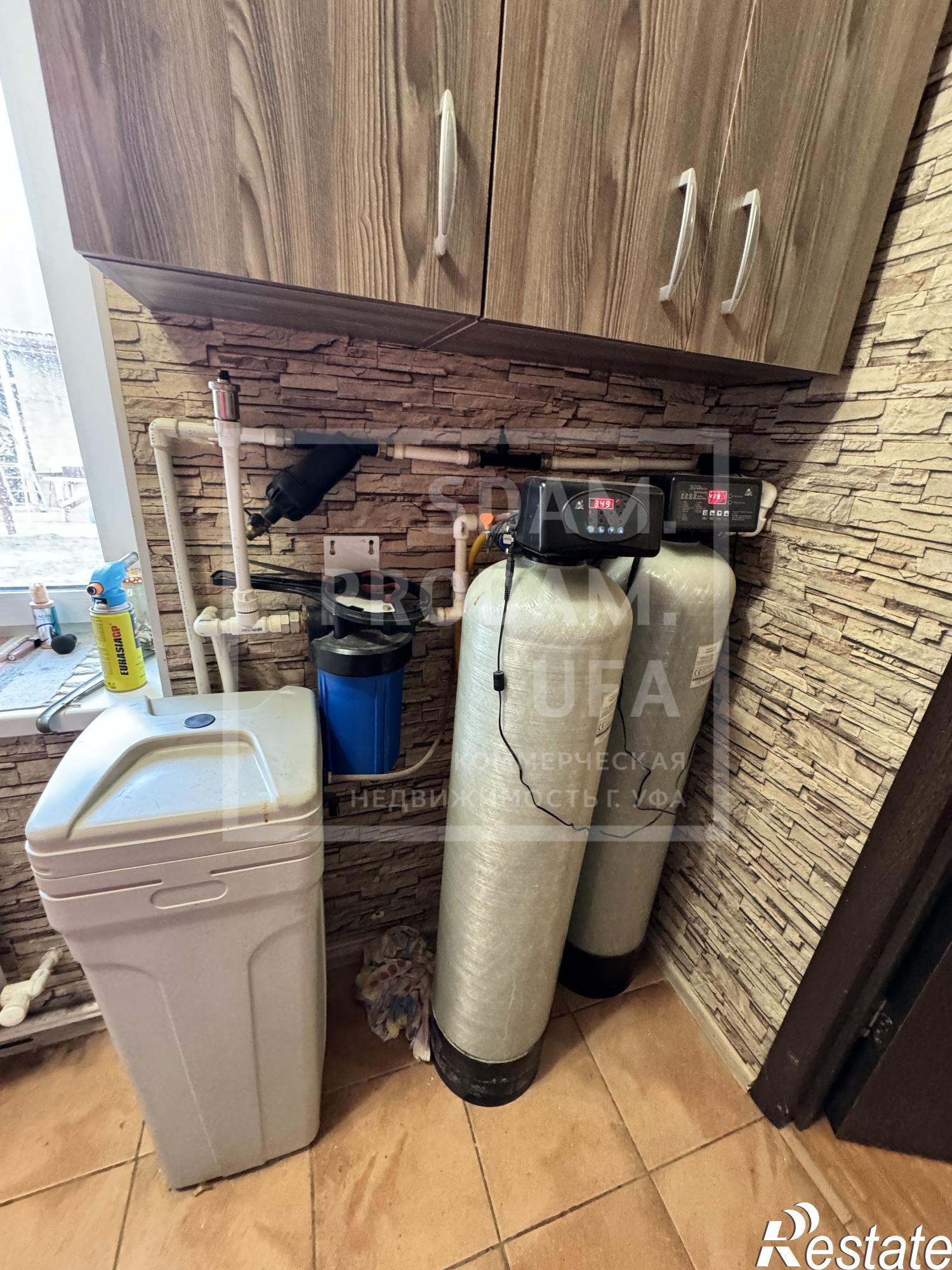 Купить дачу, дом, коттедж за 8 900 000 рублей на 2-й Апельсиновый переулок, д.10