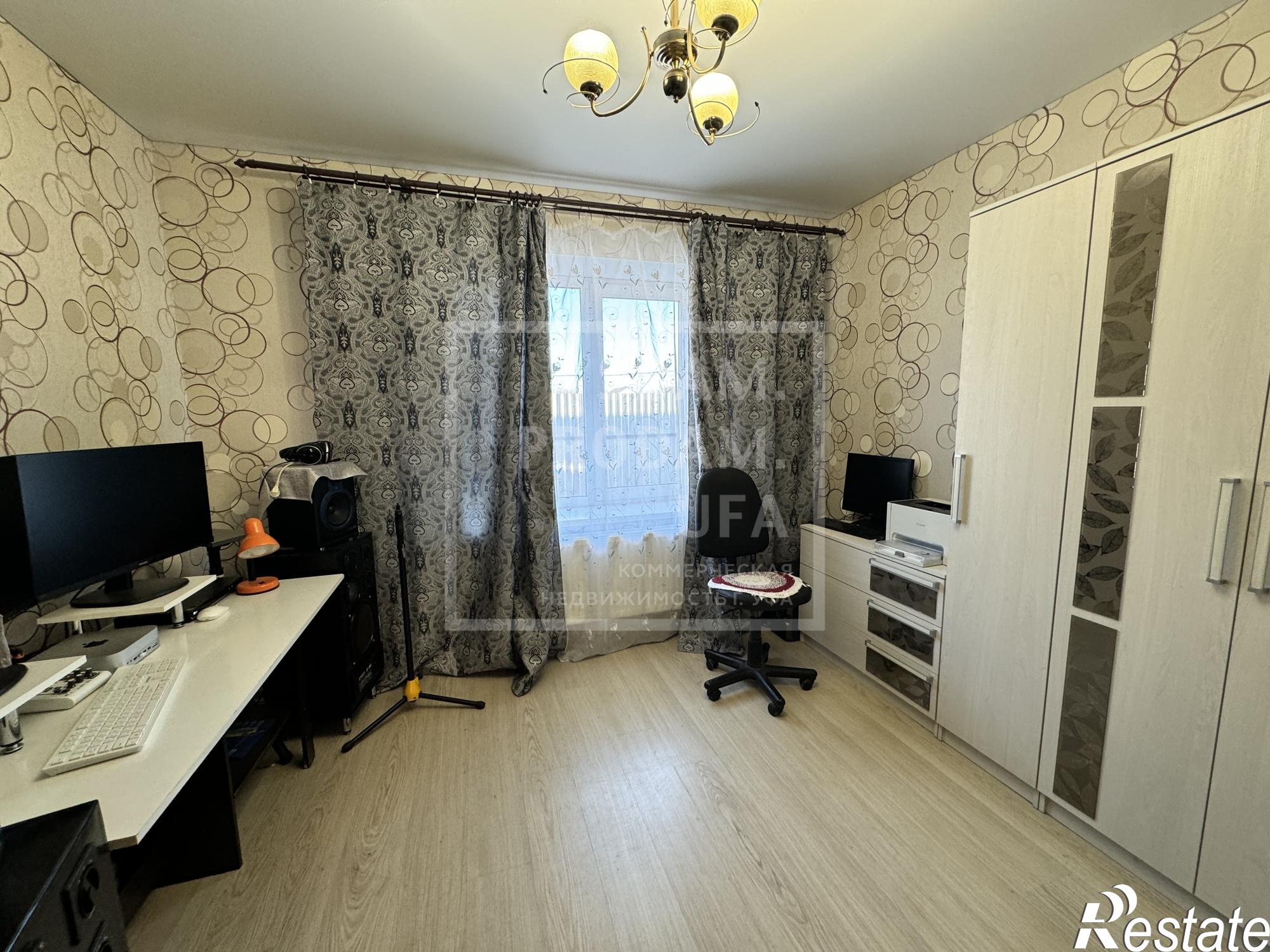 Купить дачу, дом, коттедж за 8 900 000 рублей на 2-й Апельсиновый переулок, д.10