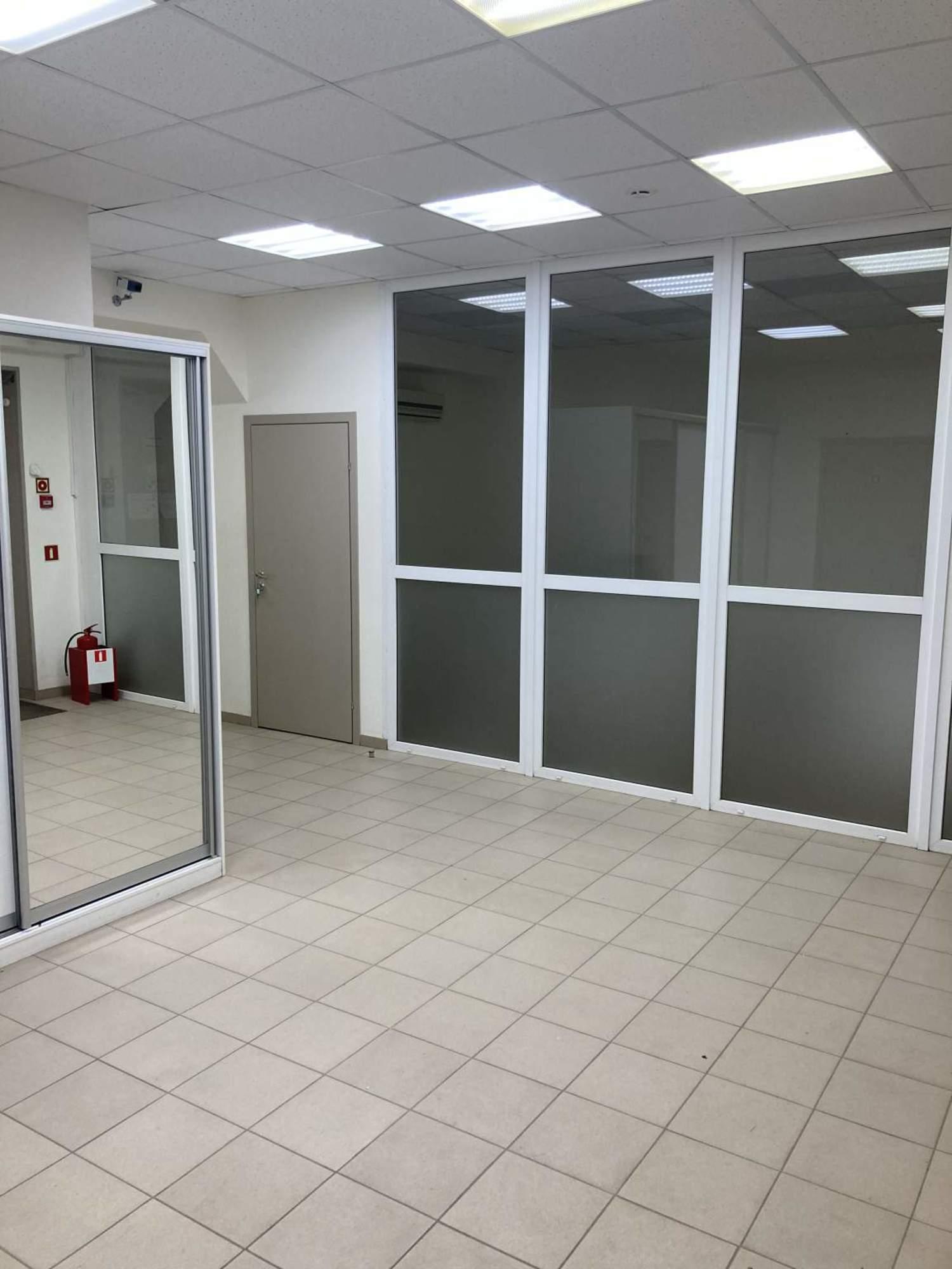 Сдать складское помещение за 860 412 рублей на Героев Хасана улица, д.102