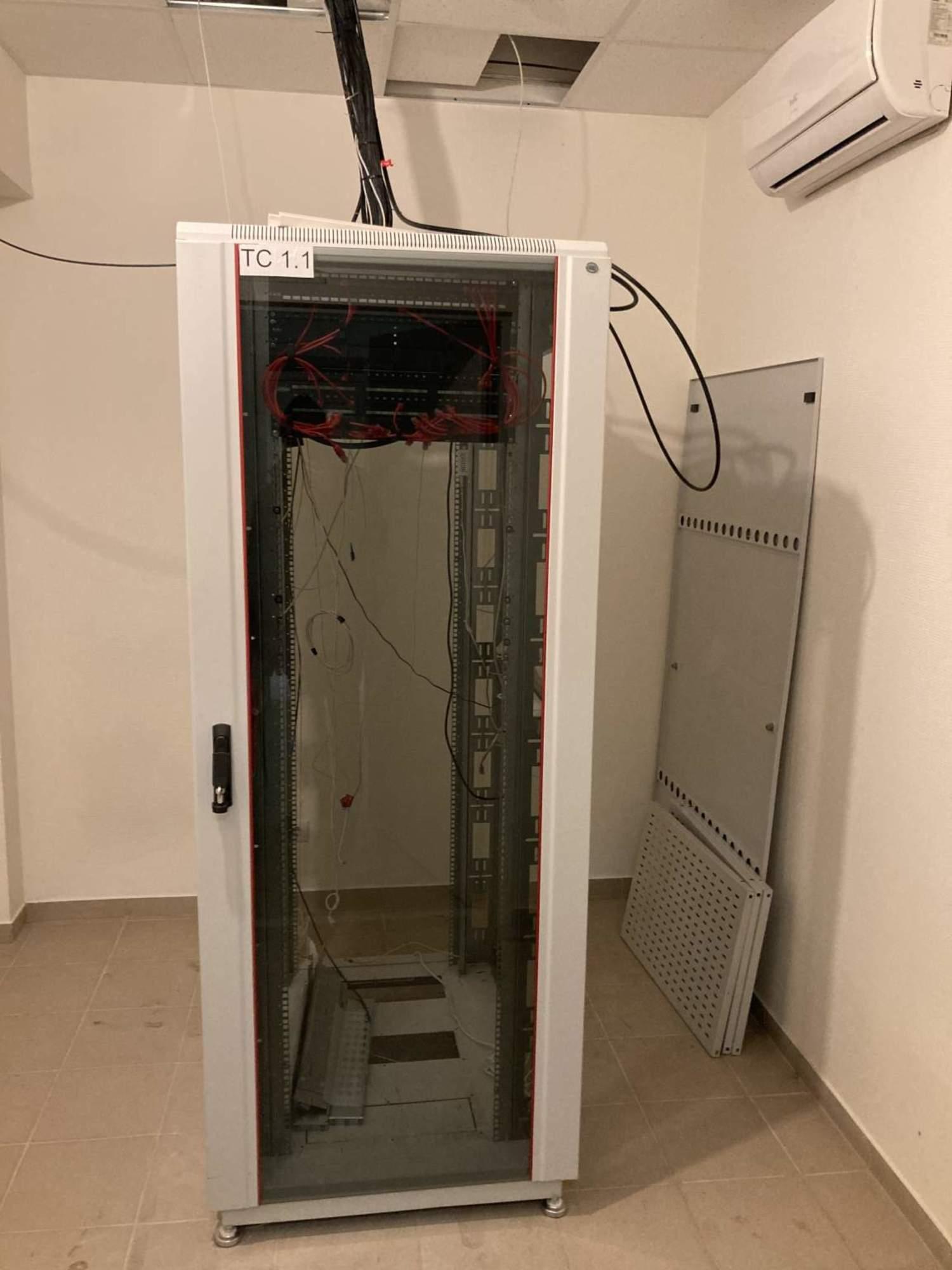 Сдать складское помещение за 860 412 рублей на Героев Хасана улица, д.102